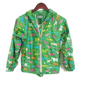 Ll Bean Dog Raincoat Online Sale, UP TO 
